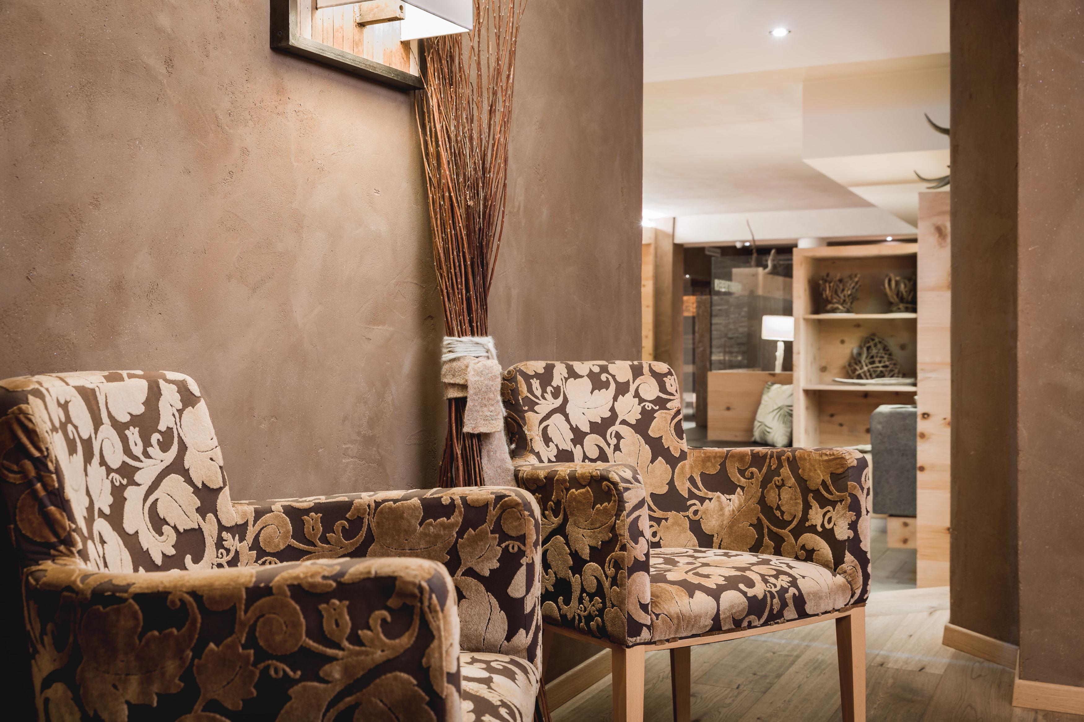 Hotel Seefelds Seefeld in Tirol