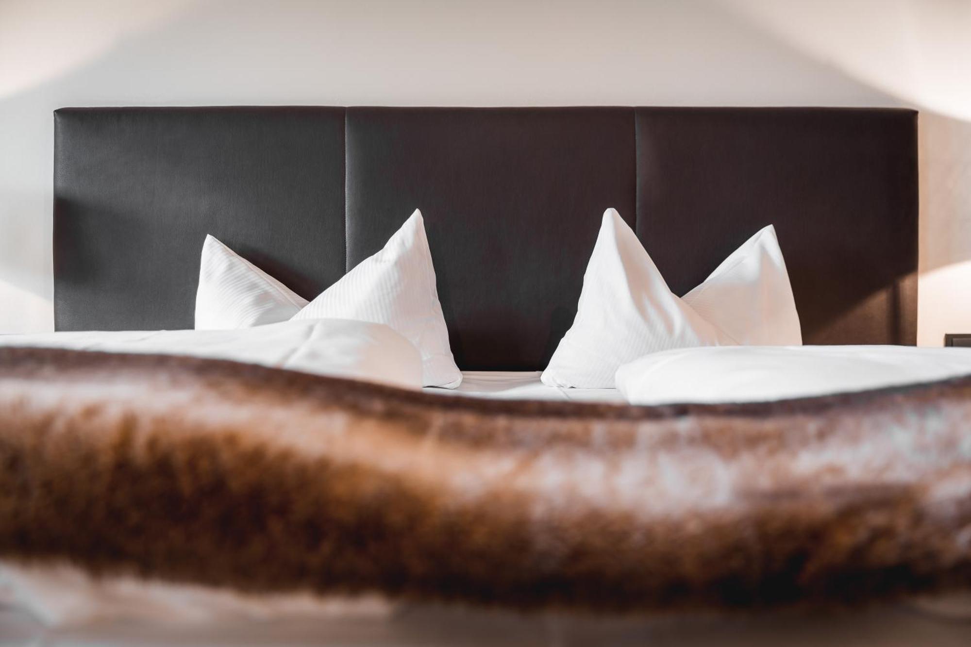 Hotel Seefelds
